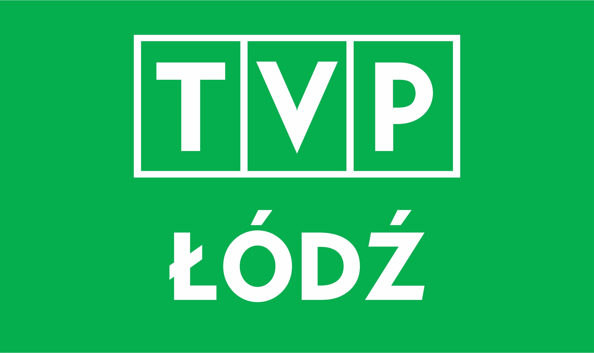 Łódź