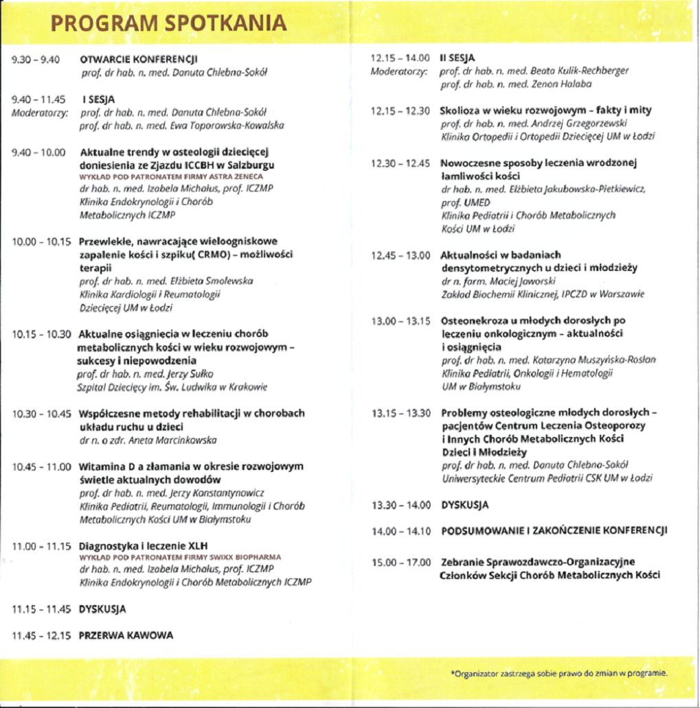 Sekcja2024 0006