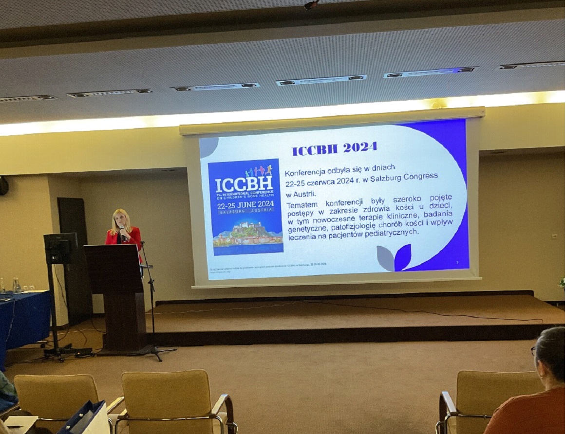 Sekcja2024 0007