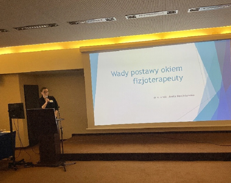 Sekcja2024 0010
