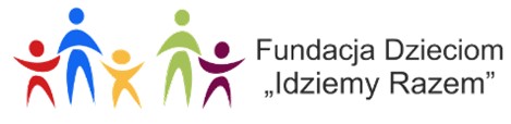 logo1
