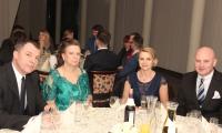 IMG_5863a.jpg