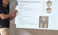 Zdjecie011.JPG